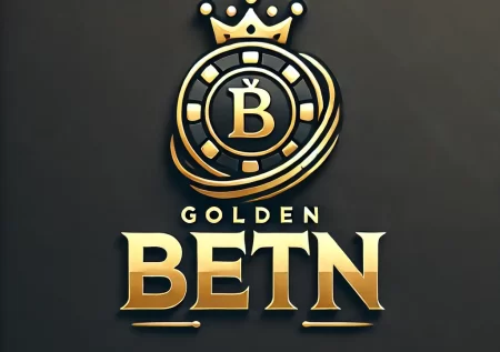 Golden bet