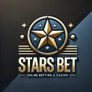 Stars Bet