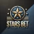 Stars Bet