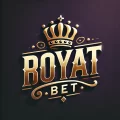 Royal bet