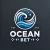 Ocean bet