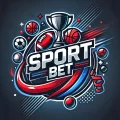 Sport bet