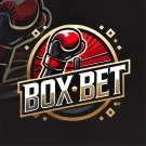 Box bet