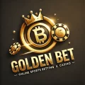 Golden bet