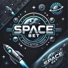 Space bet