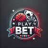 Play bet