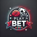 Play bet