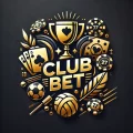 Club bet