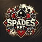 Spades bet