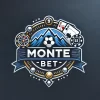 Monte bet