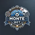 Monte bet