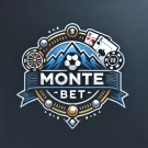 Monte bet