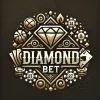 Diamond bet