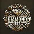 Diamond bet