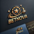 BetNova