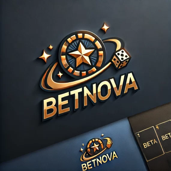 BetNova