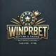 WinProBet